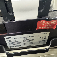 Bio-Rad Tetrad 2 Peltier Thermal Cycler image 1